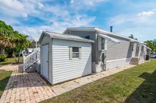 43 W Caribbean, Port Saint Lucie, FL 34952 - Photo 38