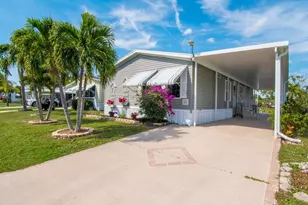 43 W Caribbean, Port Saint Lucie, FL 34952 - Photo 18