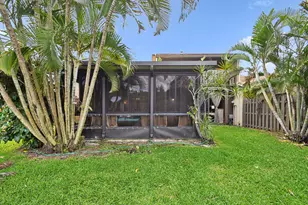 11063 Oakdale Rd, Boynton Beach, FL 33437 - Photo 52