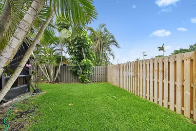 11063 Oakdale Road, Boynton Beach, FL 33437 - Photo 54