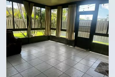 11063 Oakdale Road, Boynton Beach, FL 33437 - Photo 62