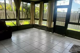 11063 Oakdale Rd, Boynton Beach, FL 33437 - Photo 62