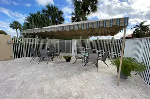 11063 Oakdale Rd, Boynton Beach, FL 33437 - Photo 44