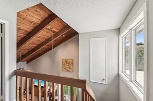 11063 Oakdale Rd, Boynton Beach, FL 33437 - Photo 26