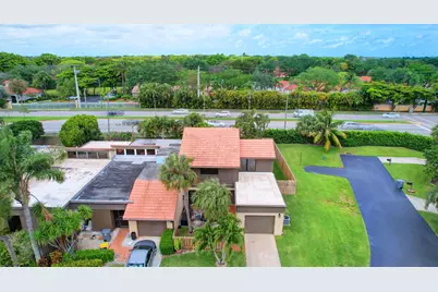 11063 Oakdale Road, Boynton Beach, FL 33437 - Photo 48