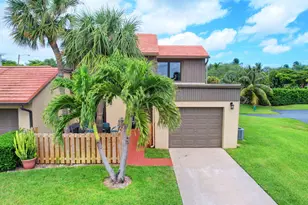 11063 Oakdale Rd, Boynton Beach, FL 33437 - Photo 44