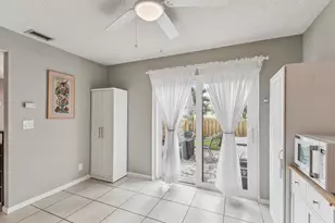 11063 Oakdale Rd, Boynton Beach, FL 33437 - Photo 8