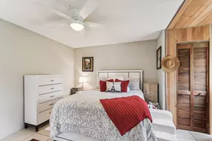 11063 Oakdale Rd, Boynton Beach, FL 33437 - Photo 14