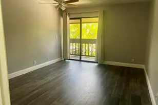 11063 Oakdale Rd, Boynton Beach, FL 33437 - Photo 24