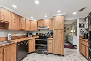 11063 Oakdale Rd, Boynton Beach, FL 33437 - Photo 4