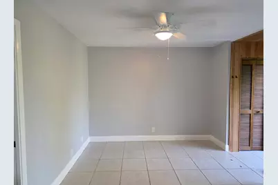 11063 Oakdale Road, Boynton Beach, FL 33437 - Photo 12