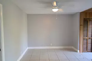 11063 Oakdale Rd, Boynton Beach, FL 33437 - Photo 12