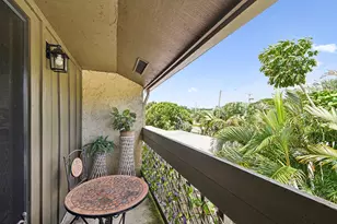 11063 Oakdale Rd, Boynton Beach, FL 33437 - Photo 26