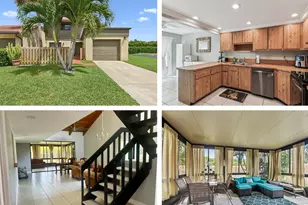11063 Oakdale Rd, Boynton Beach, FL 33437 - Photo 62