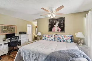 11063 Oakdale Rd, Boynton Beach, FL 33437 - Photo 28