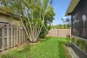 11063 Oakdale Rd, Boynton Beach, FL 33437 - Photo 40
