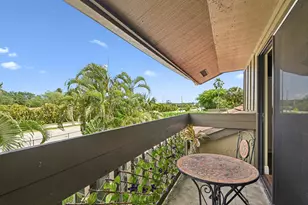 11063 Oakdale Rd, Boynton Beach, FL 33437 - Photo 32