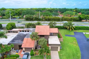11063 Oakdale Rd, Boynton Beach, FL 33437 - Photo 46