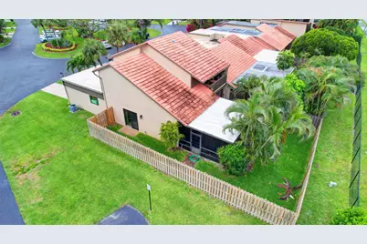 11063 Oakdale Road, Boynton Beach, FL 33437 - Photo 38