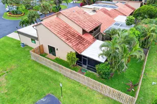 11063 Oakdale Rd, Boynton Beach, FL 33437 - Photo 38