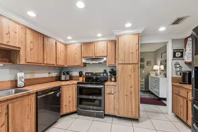 11063 Oakdale Road, Boynton Beach, FL 33437 - Photo 4