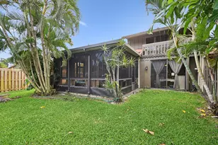 11063 Oakdale Rd, Boynton Beach, FL 33437 - Photo 38