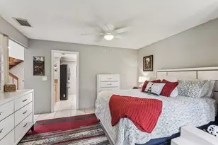 11063 Oakdale Rd, Boynton Beach, FL 33437 - Photo 16