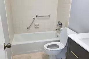 11063 Oakdale Rd, Boynton Beach, FL 33437 - Photo 38