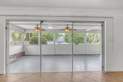 852 Palo Verde Court, Haverhill, FL 33415 - Photo 24