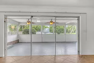 852 Palo Verde Ct, Haverhill, FL 33415 - Photo 24