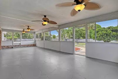 852 Palo Verde Court, Haverhill, FL 33415 - Photo 50