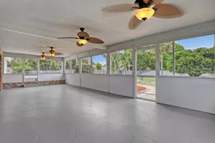 852 Palo Verde Ct, Haverhill, FL 33415 - Photo 50