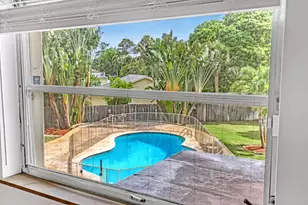 852 Palo Verde Ct, Haverhill, FL 33415 - Photo 34