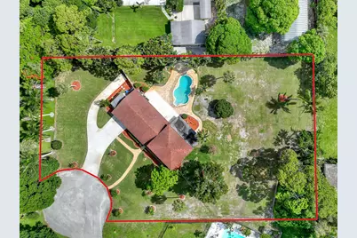 852 Palo Verde Court, Haverhill, FL 33415 - Photo 64