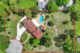 852 Palo Verde Ct, Haverhill, FL 33415 - Photo 64