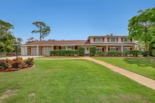 852 Palo Verde Ct, Haverhill, FL 33415 - Photo 6