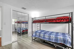 852 Palo Verde Ct, Haverhill, FL 33415 - Photo 42