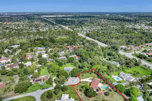 852 Palo Verde Ct, Haverhill, FL 33415 - Photo 60