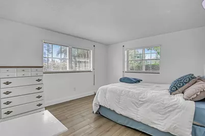 852 Palo Verde Court, Haverhill, FL 33415 - Photo 38