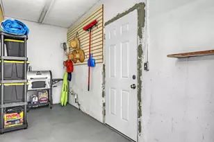 852 Palo Verde Ct, Haverhill, FL 33415 - Photo 48