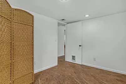 852 Palo Verde Court, Haverhill, FL 33415 - Photo 40