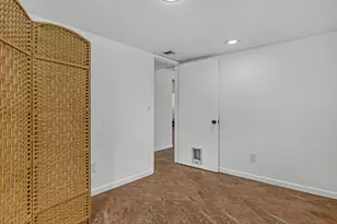 852 Palo Verde Ct, Haverhill, FL 33415 - Photo 40