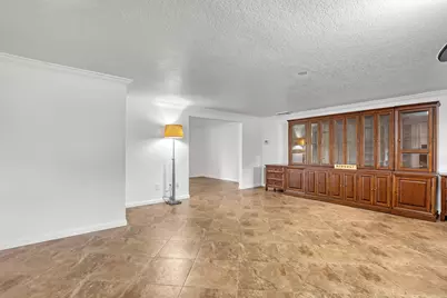 852 Palo Verde Court, Haverhill, FL 33415 - Photo 28