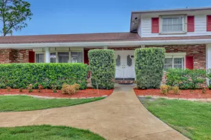 852 Palo Verde Ct, Haverhill, FL 33415 - Photo 8