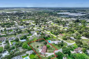 852 Palo Verde Ct, Haverhill, FL 33415 - Photo 62