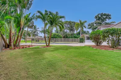 852 Palo Verde Court, Haverhill, FL 33415 - Photo 52