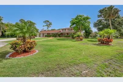 852 Palo Verde Court, Haverhill, FL 33415 - Photo 10