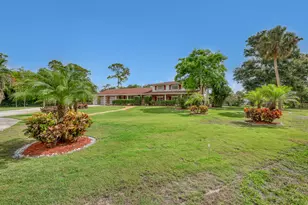 852 Palo Verde Ct, Haverhill, FL 33415 - Photo 10