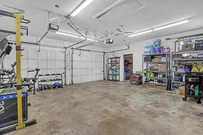 852 Palo Verde Court, Haverhill, FL 33415 - Photo 44