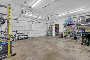 852 Palo Verde Ct, Haverhill, FL 33415 - Photo 44